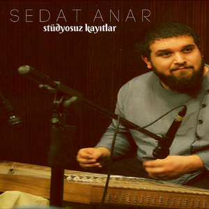 Bas Santur Doğaçlama