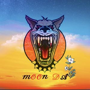 2020 轮回 Track 03