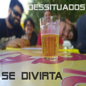 Se Divirta
