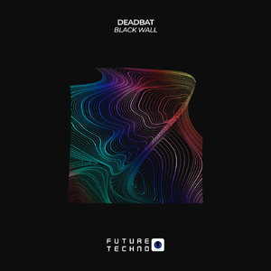 Black Wall (Radio Edit)