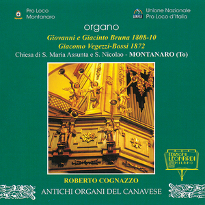 Parte IV: Aria "D'amor sull'ali rosee", La Traviata 1853