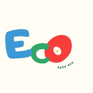 Eco