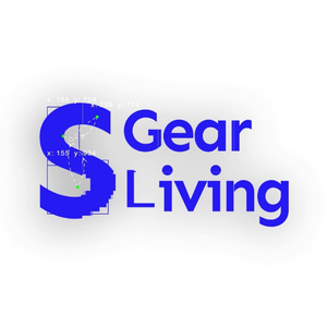 S Gear Living(疾驰人生)
