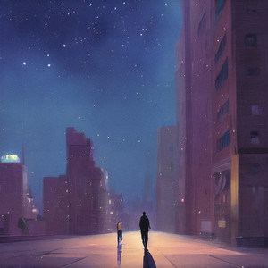 不爱我就别欺骗我 (DJ默涵版|片段)