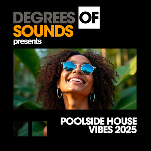 My Friend (Deep Mix)