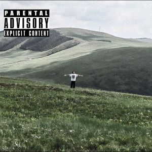 浑水摸鱼（Prod by Karn Beats）