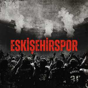ESKİŞEHİRSPOR