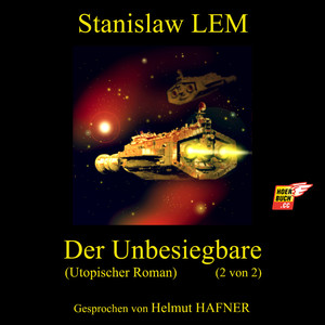 Kapitel 7: Der Unbesiegbare (Teil 26)