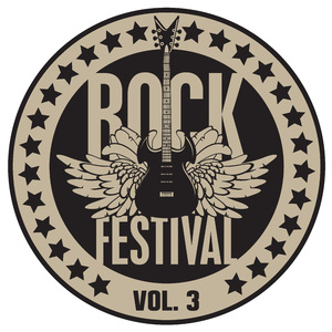 Космические странники