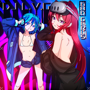 The Other Girl Is Nazumi