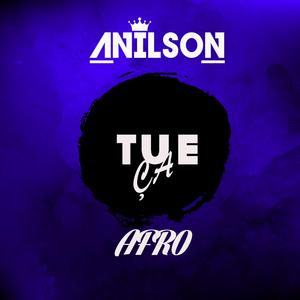Tue ça afro (Remix)