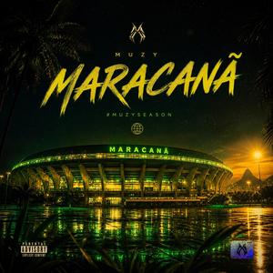 MARACANÃ