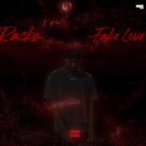 Fake Love