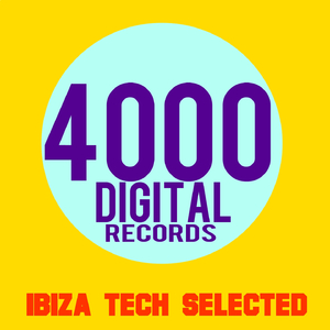 The Hole (Dub Club Mix)