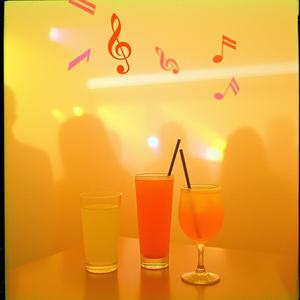 사는 게 다 그런 거지