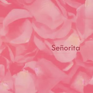 Señorita