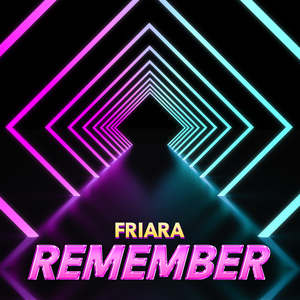 Remember