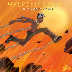 Helpless Love