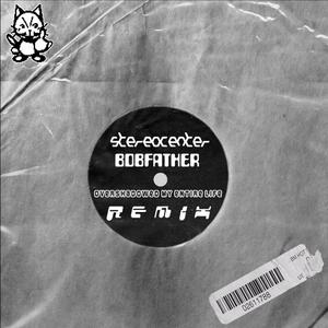 Overshadowed My Entire Life (feat. The Bobfather) (Remix)