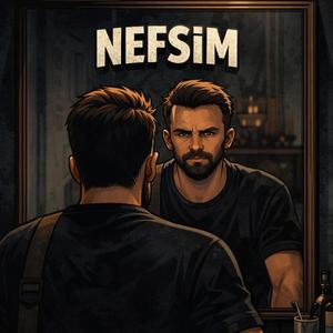 Nefsim