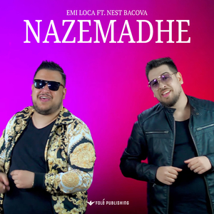 Nazemadhe