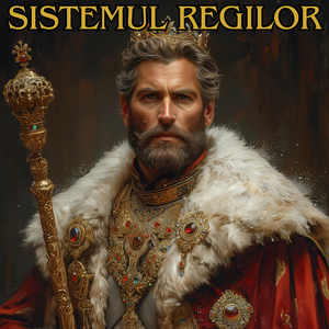 Sistemul Regilor