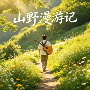 爱像潮水一样