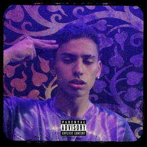 Ocupao (feat. DobleG)