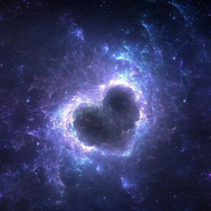 莫道少年好相思