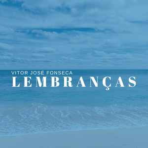 Lembranças