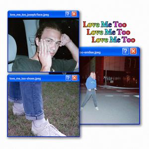 Love Me Too