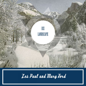 Falling In Love With Love