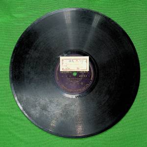 啊，伟大的民族英雄