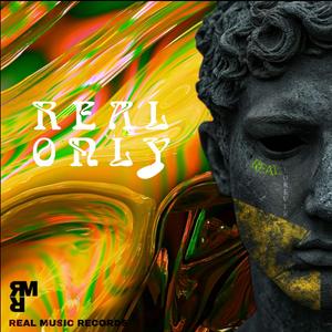 Introvert (feat. Denner)