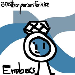 Embers (Symphony Orchestra Arrangement)