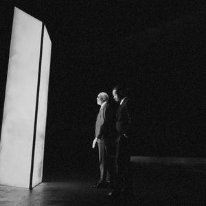 [免费] 王齐铭 x 黑暗钢琴伴奏 - 上瘾