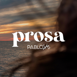 Prosa