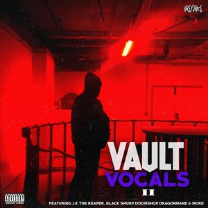 B.O.T.M (feat. Baker & Tekkensu)