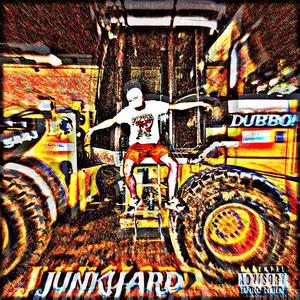 JOKIC (feat. NIKKU)