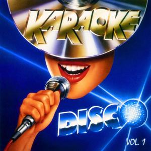 You Make Me Feel (Version Chantée)