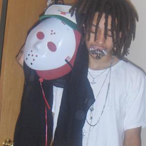 sick freestyle (feat. dedwrite)