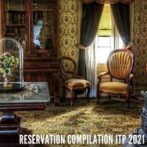 Producer (Radio Vrs.)