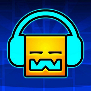 Electroman Adventures