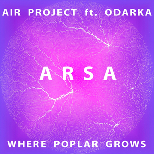 Where Poplar Grows (Extended Mix)