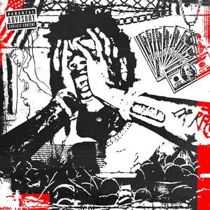 Back 2 The Trap