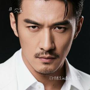 不纠缠是我最后的温柔 (Cover 周宇)