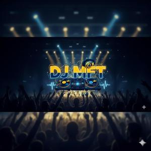 CLASSIC XPERIENCE (Special Trance Version)