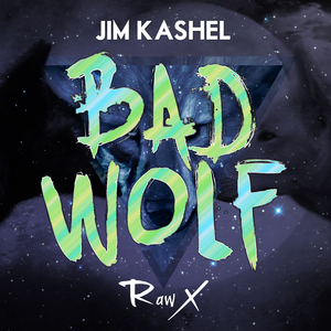 Bad Wolf (Radio Edit)