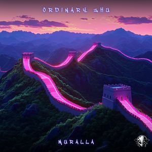 Muralla