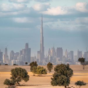 月光恋歌（午休钢琴曲）